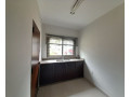 3-bedroom-apartments-for-rent-in-kalundu-small-4