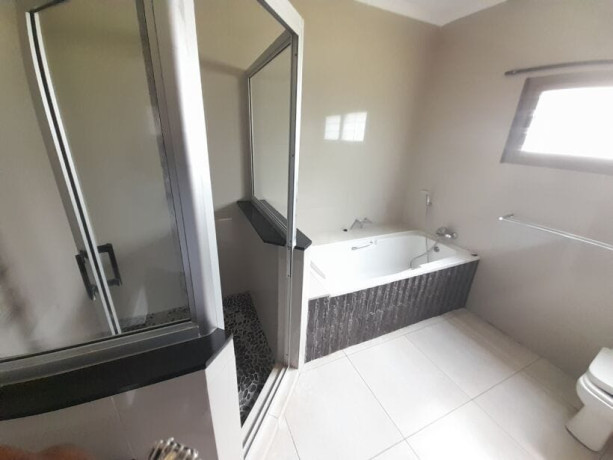 3-bedroom-apartments-for-rent-in-kalundu-big-9