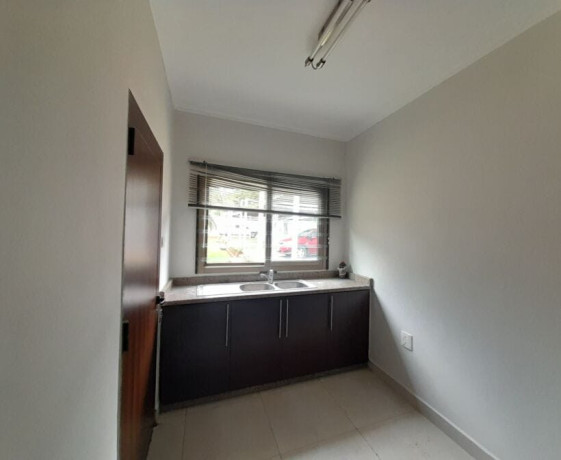 3-bedroom-apartments-for-rent-in-kalundu-big-4