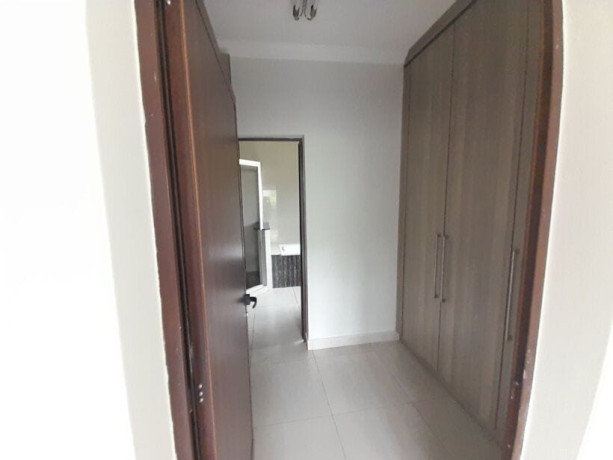 3-bedroom-apartments-for-rent-in-kalundu-big-8