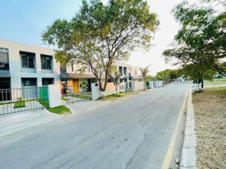 2-bedroom-apartment-for-rent-in-kingsland-city