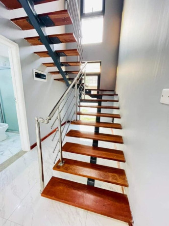 2-bedroom-apartment-for-rent-in-kingsland-city-big-9