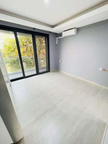 2-bedroom-apartment-for-rent-in-kingsland-city-big-6