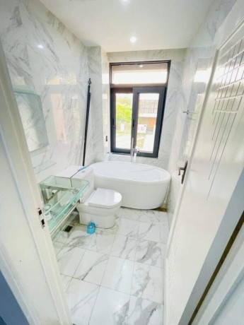 2-bedroom-apartment-for-rent-in-kingsland-city-big-8