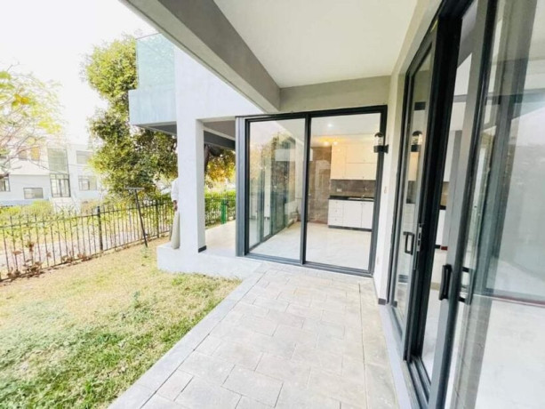 2-bedroom-apartment-for-rent-in-kingsland-city-big-7