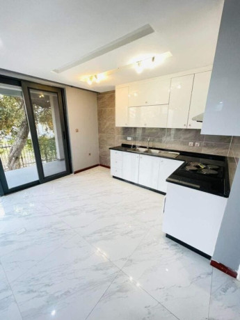 2-bedroom-apartment-for-rent-in-kingsland-city-big-4