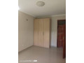 3-bedroom-apartments-for-rent-in-kalundu-small-8