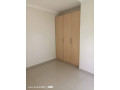 3-bedroom-apartments-for-rent-in-kalundu-small-7