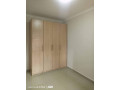 3-bedroom-apartments-for-rent-in-kalundu-small-6