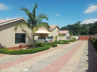 3-bedroom-apartments-for-rent-in-kalundu