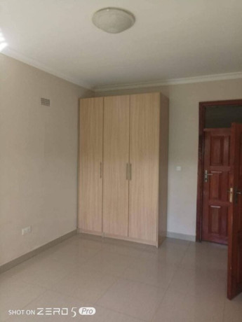 3-bedroom-apartments-for-rent-in-kalundu-big-8