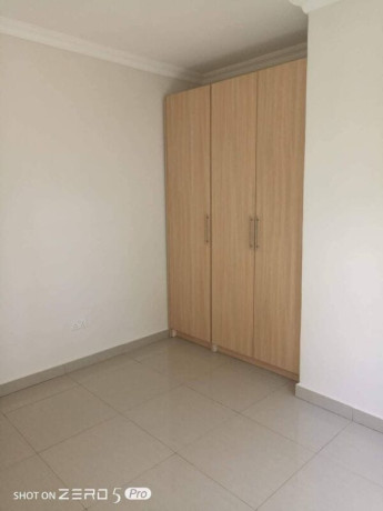 3-bedroom-apartments-for-rent-in-kalundu-big-7