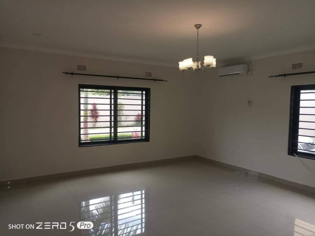 3-bedroom-apartments-for-rent-in-kalundu-big-4