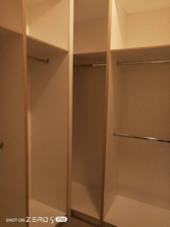 3-bedroom-apartments-for-rent-in-kalundu-big-9