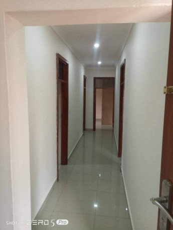 3-bedroom-apartments-for-rent-in-kalundu-big-5