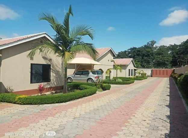 3-bedroom-apartments-for-rent-in-kalundu-big-0