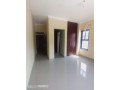 3-bedroom-apartments-for-rent-in-ibex-meanwood-small-7