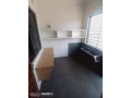 3-bedroom-apartments-for-rent-in-ibex-meanwood-small-9
