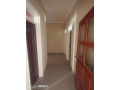 3-bedroom-apartments-for-rent-in-ibex-meanwood-small-5