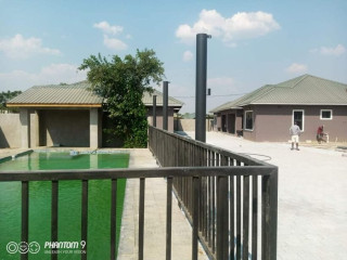 3-bedroom-apartments-for-rent-in-ibex-meanwood