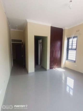 3-bedroom-apartments-for-rent-in-ibex-meanwood-big-7