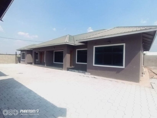 3-bedroom-apartments-for-rent-in-ibex-meanwood-big-1