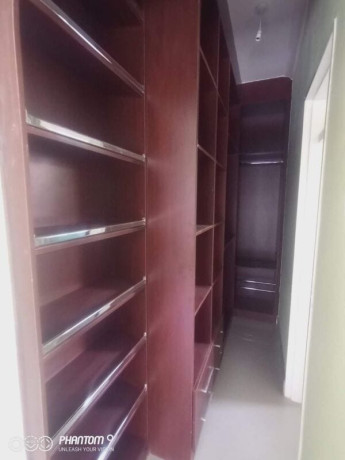 3-bedroom-apartments-for-rent-in-ibex-meanwood-big-8