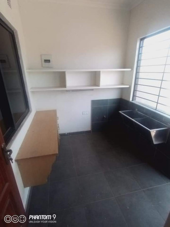 3-bedroom-apartments-for-rent-in-ibex-meanwood-big-9