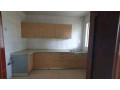 2-bedroom-flat-for-rent-in-makeni-east-small-4