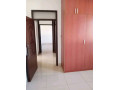 2-bedroom-flat-for-rent-in-makeni-east-small-0