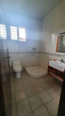 2-bedroom-flat-for-rent-in-makeni-east-big-2