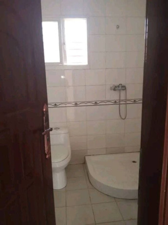 2-bedroom-flat-for-rent-in-makeni-east-big-6