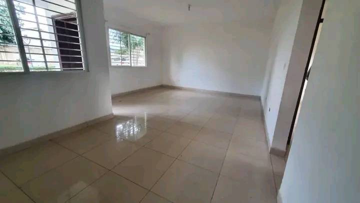 2-bedroom-flat-for-rent-in-makeni-east-big-7