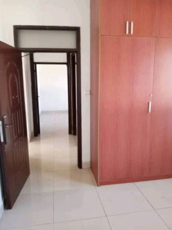 2-bedroom-flat-for-rent-in-makeni-east-big-0