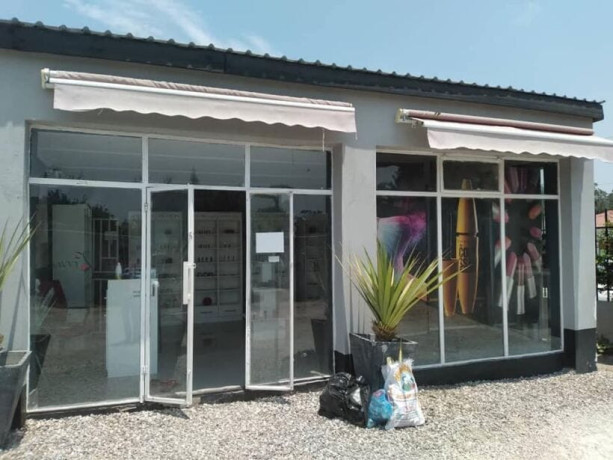 office-space-for-rent-in-olympia-big-0