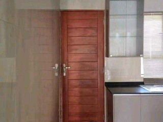 2-bedroom-flat-for-rent-in-makeni-konga