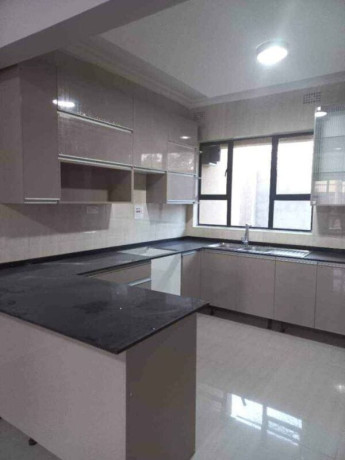 2-bedroom-flat-for-rent-in-makeni-konga-big-3