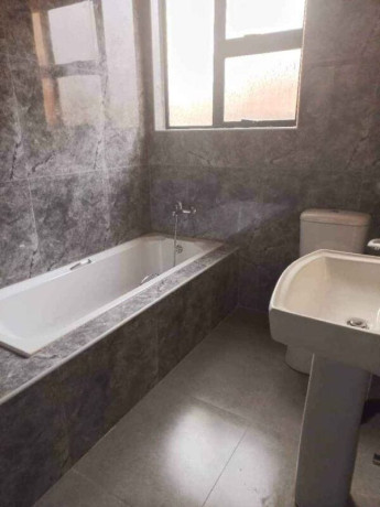 2-bedroom-flat-for-rent-in-makeni-konga-big-4