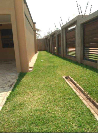 2-bedroom-flat-for-rent-in-makeni-konga-big-6