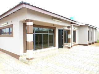 3-bedroom-house-for-rent-in-lilayi