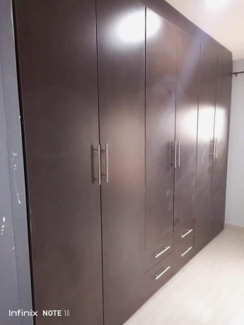 3-bedroom-house-for-rent-in-lilayi-big-2