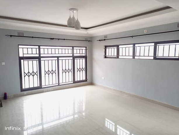 3-bedroom-house-for-rent-in-lilayi-big-3