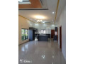 3-bedroom-flats-for-rent-in-chamba-valley-small-7