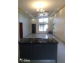 3-bedroom-flats-for-rent-in-chamba-valley-small-4