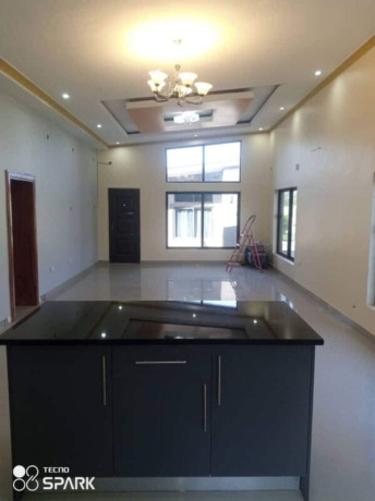 3-bedroom-flats-for-rent-in-chamba-valley-big-4