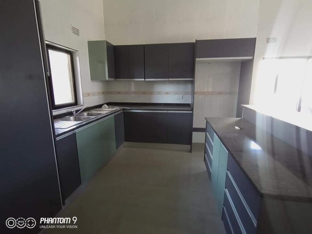 3-bedroom-flats-for-rent-in-chamba-valley-big-3
