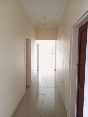 3-bedroom-standalone-flat-for-rent-in-makeni-big-2