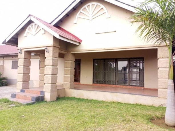 3-bedroom-standalone-flat-for-rent-in-makeni-big-6