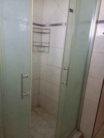 3-bedroom-standalone-flat-for-rent-in-makeni-big-3