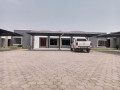 23-bedroom-flats-for-rent-in-kitwe-small-4
